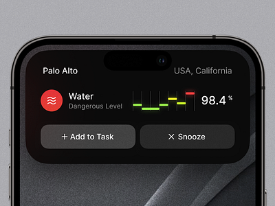 EarthEye - Agriculture Dashboard Design android app apple design interface ios minimal mobilapp mobile mobile app mobile screens ui uiux ux