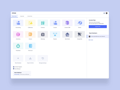 Dashboard admin admin dashboard admin dashboard template admin panel admin template admin theme analytics analytics dashboard bootstrap admin chart dashboard dashboard app dashboard design dashboard template dashboard ui dashboard ux data graph stats user dashboard