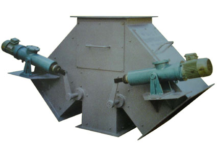 三、四通閥